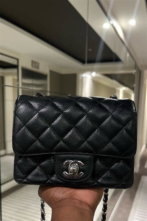 Rent Chanel Multicolour Bag 